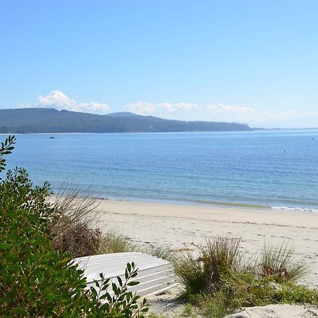 Yolla Beach House Adventure Bay Экстерьер фото